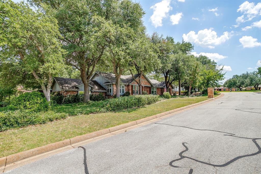 4801 Willow Run Court