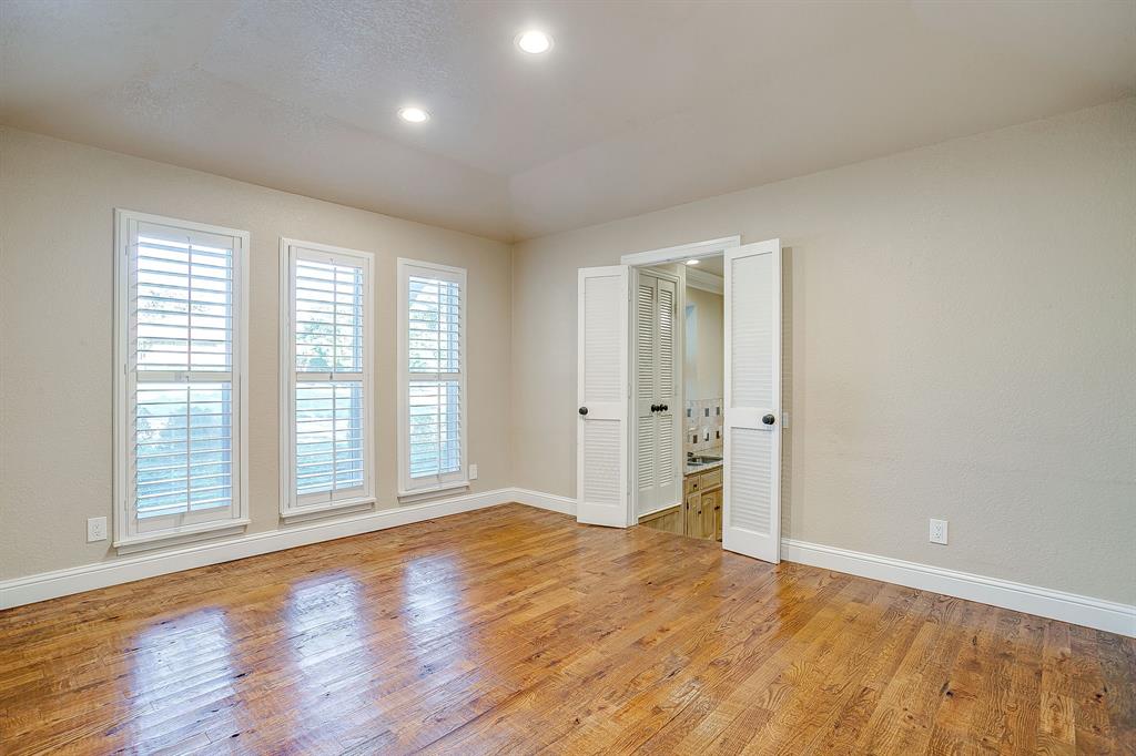 Overton South Add - Residential