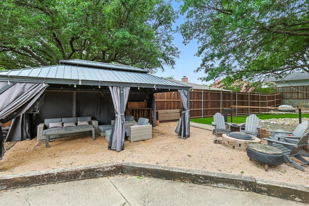 Overton South Add - Residential