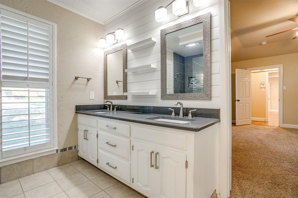 Overton South Add - Residential