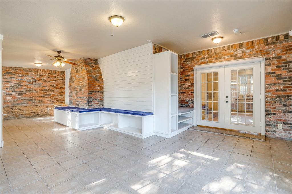 Overton South Add - Residential