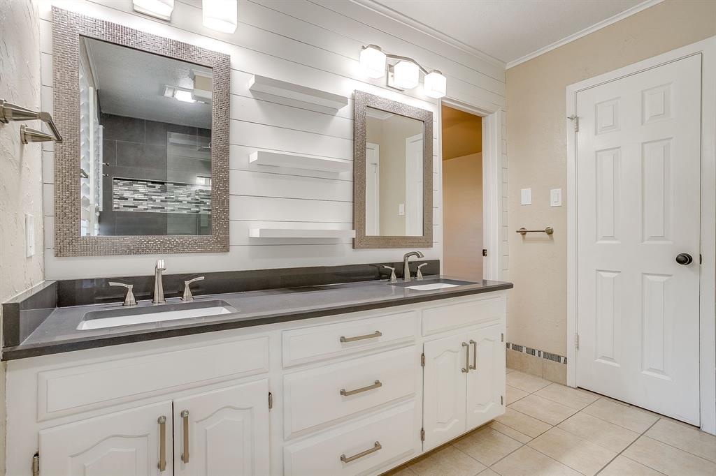 Overton South Add - Residential