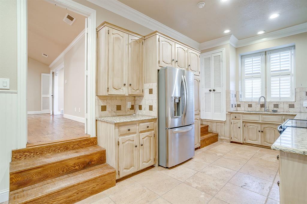 Overton South Add - Residential