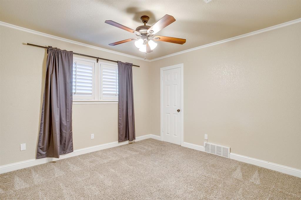 Overton South Add - Residential