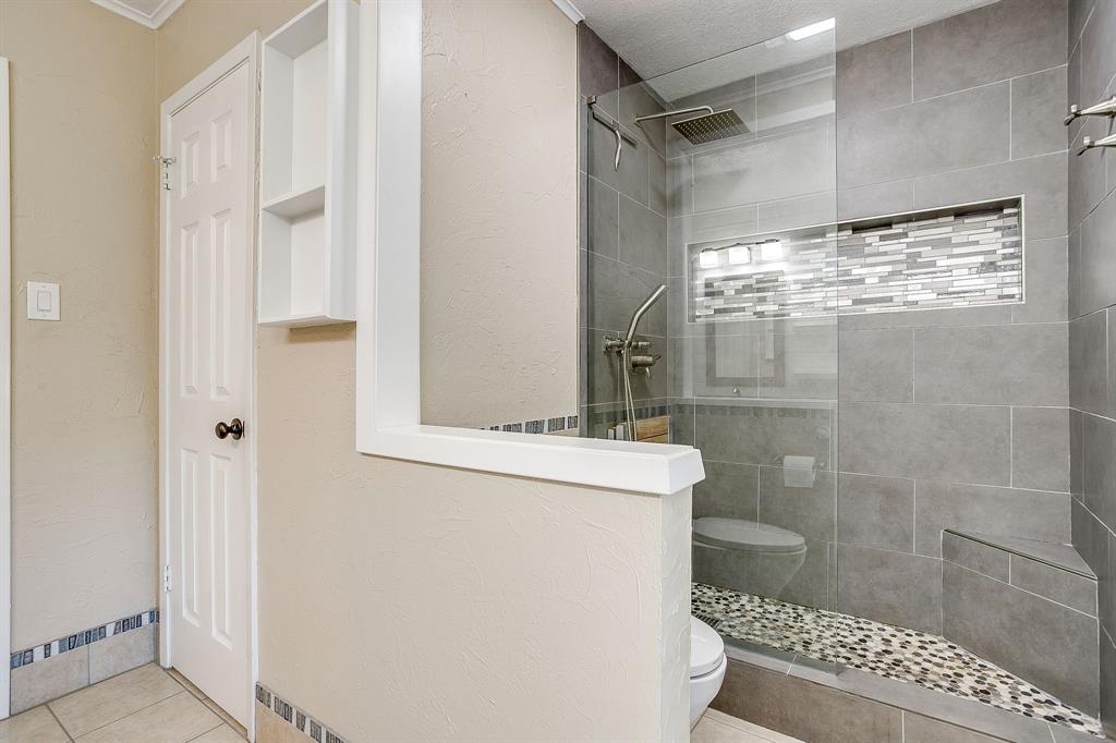 Overton South Add - Residential