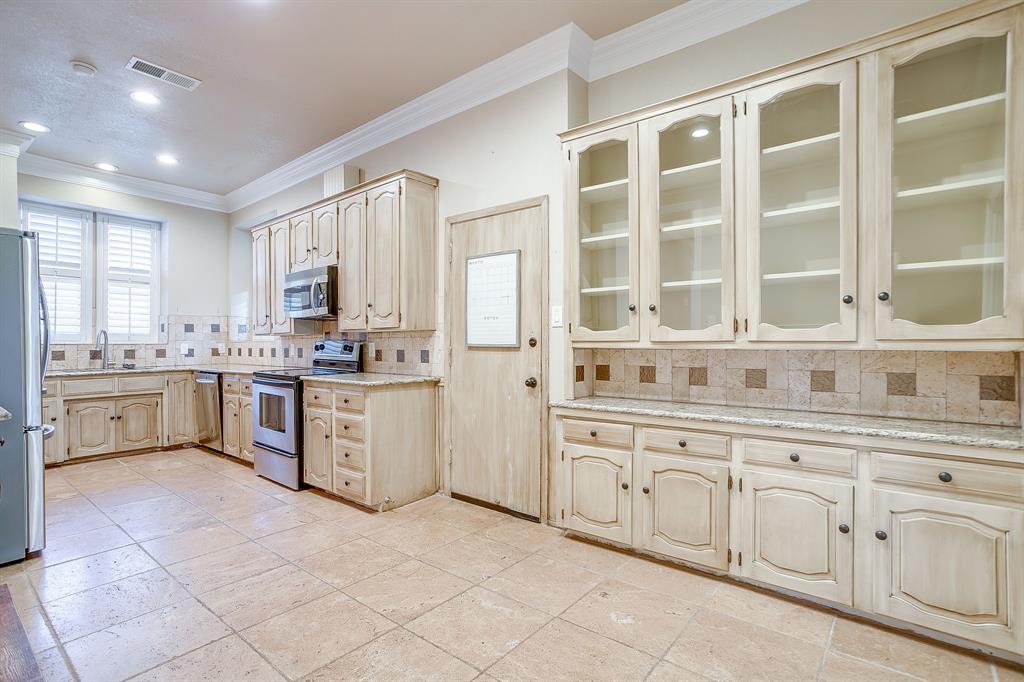 Overton South Add - Residential