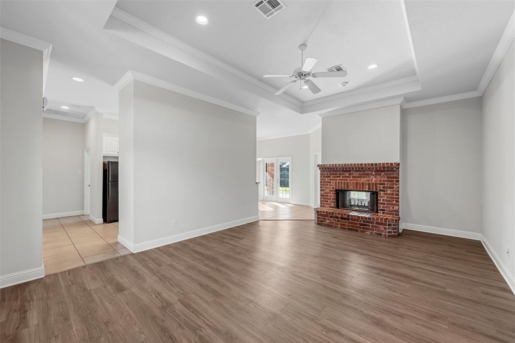 2621 Concho Bend Drive