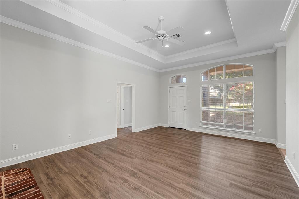 2621 Concho Bend Drive