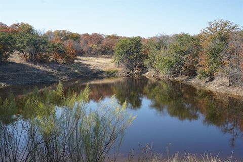 TBD 34.02 Highway 36 Comanche TX 76442