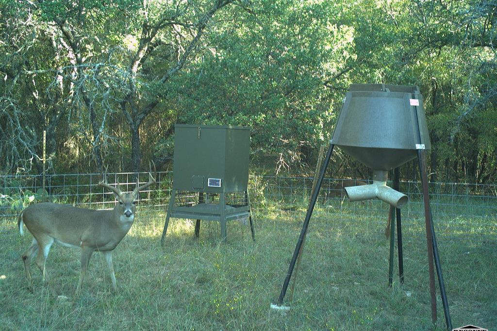 TBD 34.02 Highway 36