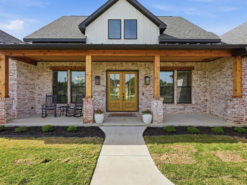 330 Charlie Joseph Drive