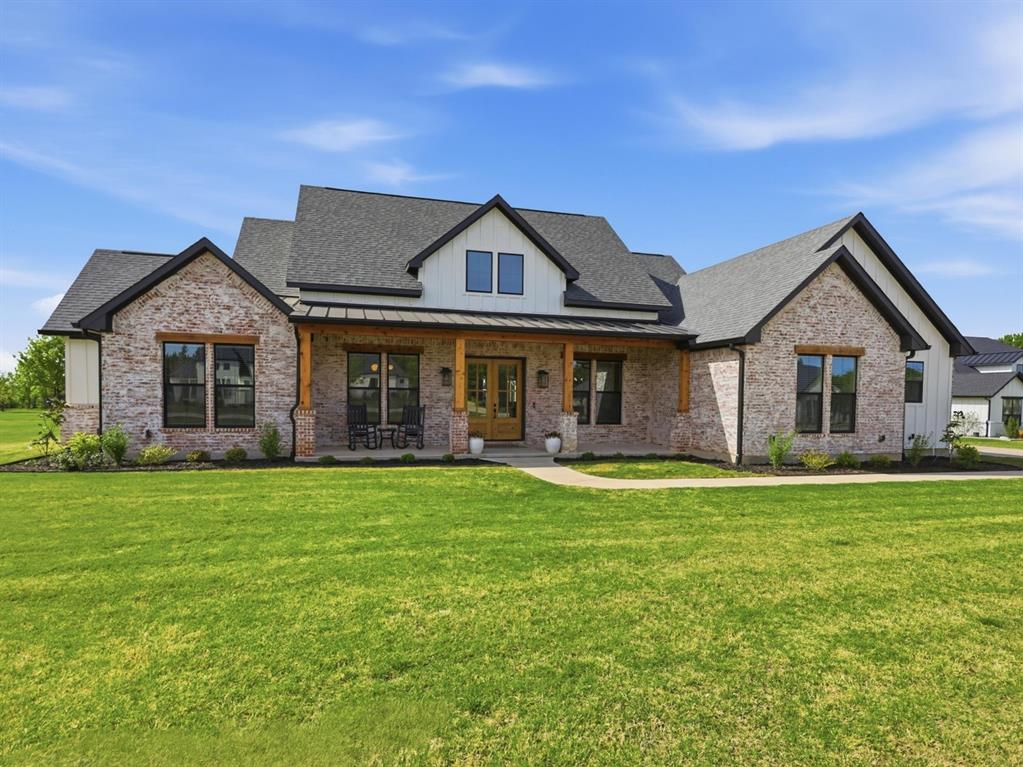 330 Charlie Joseph Drive