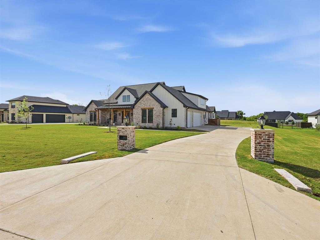 330 Charlie Joseph Drive