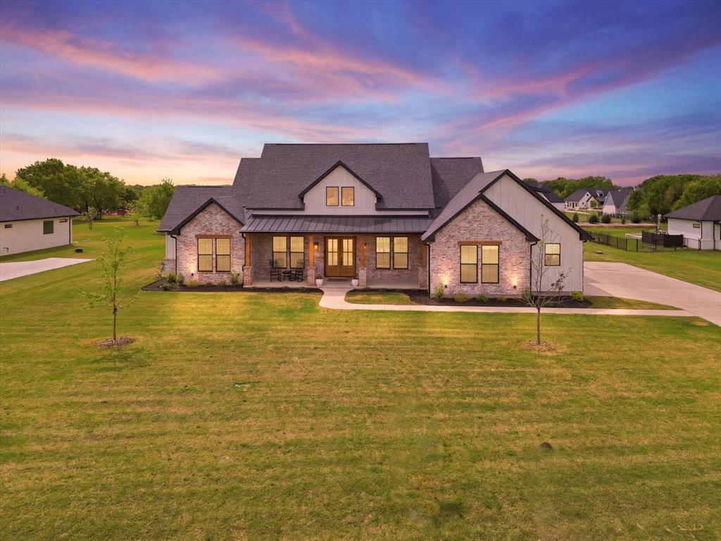 330 Charlie Joseph Drive