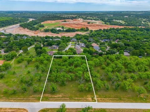 1000 E Landings N Granbury TX 76049