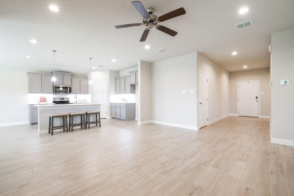 Hunter Place - Residential