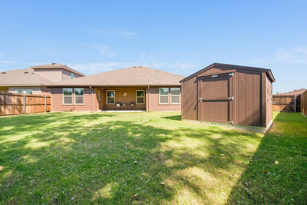 Hunter Place - Residential