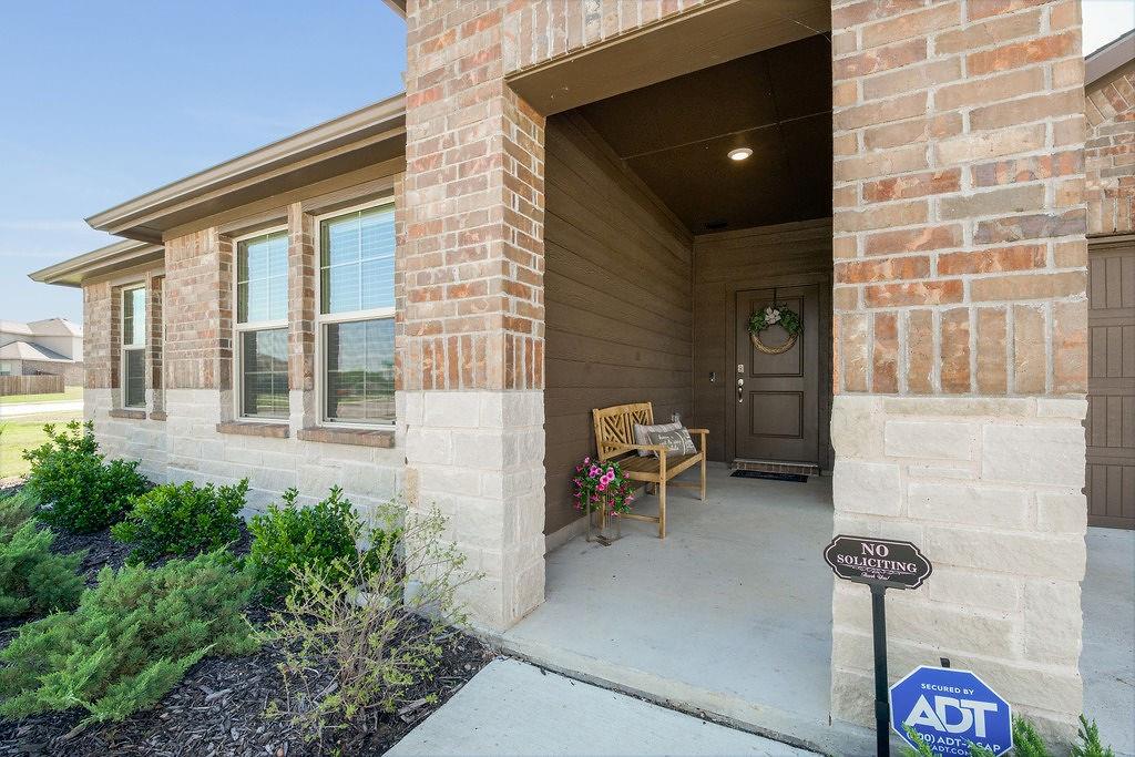 Hunter Place - Residential