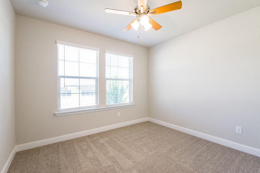 Hunter Place - Residential