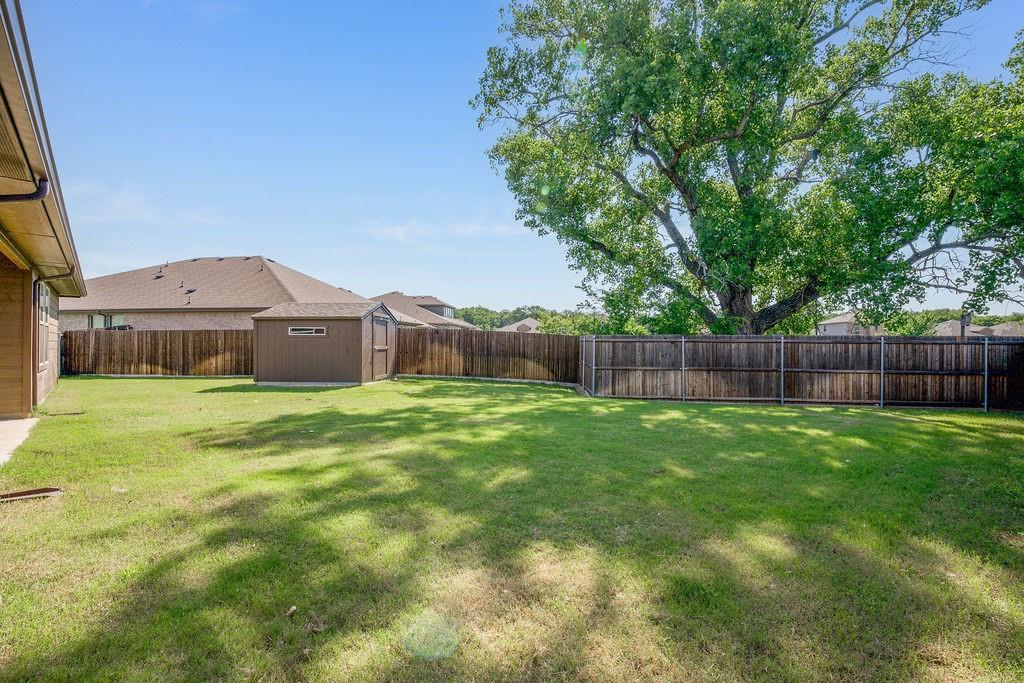 Hunter Place - Residential