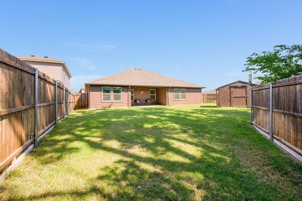 Hunter Place - Residential