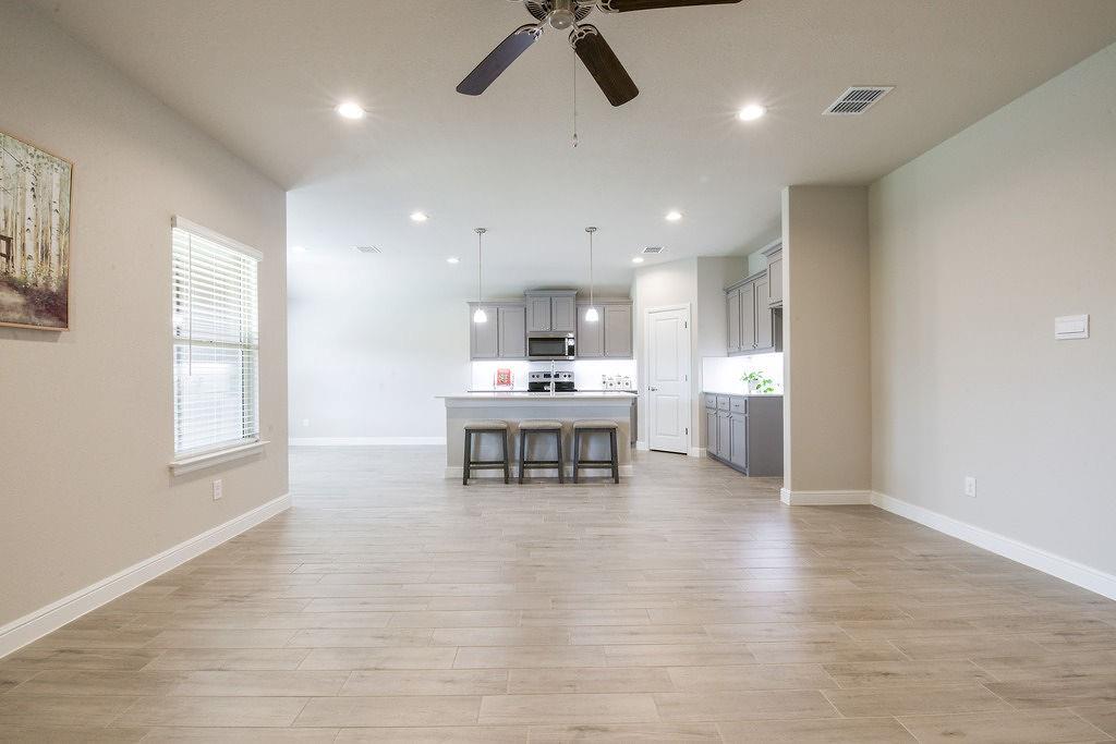 Hunter Place - Residential