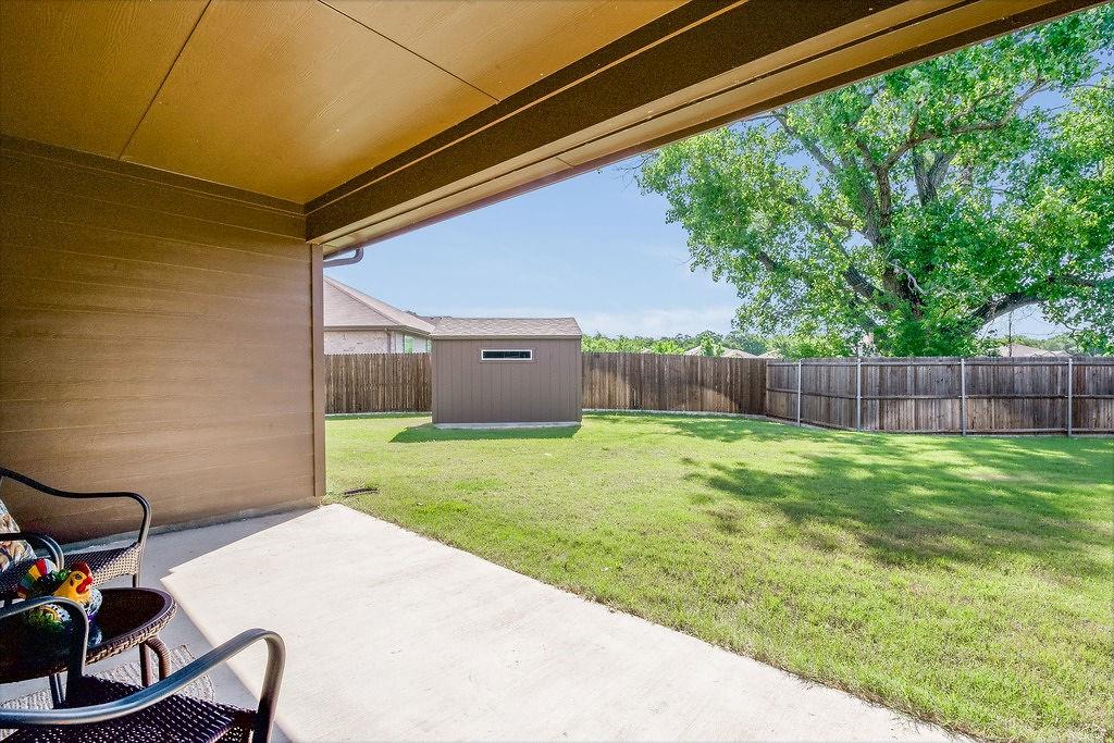 Hunter Place - Residential