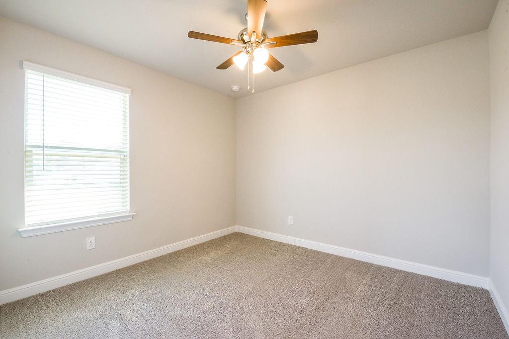 Hunter Place - Residential