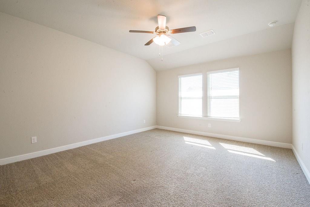 Hunter Place - Residential