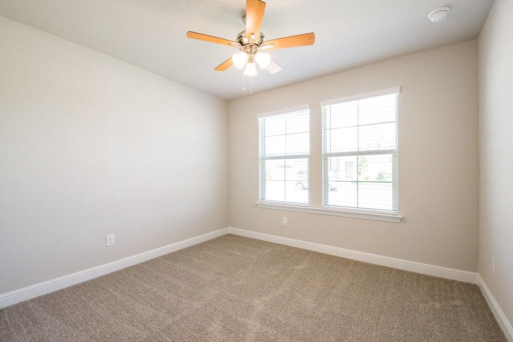 Hunter Place - Residential