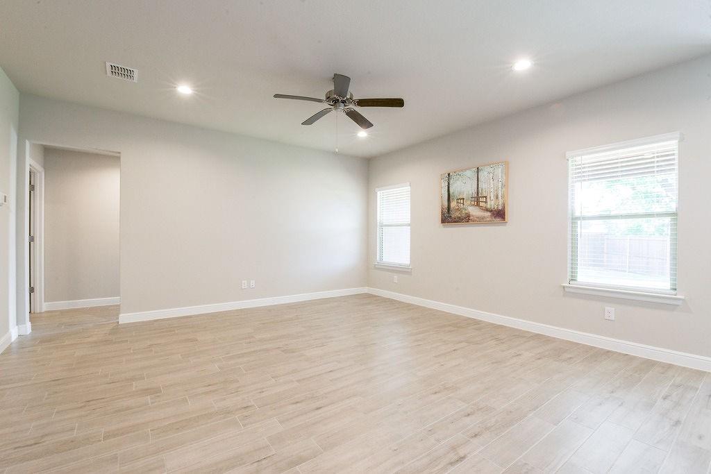 Hunter Place - Residential