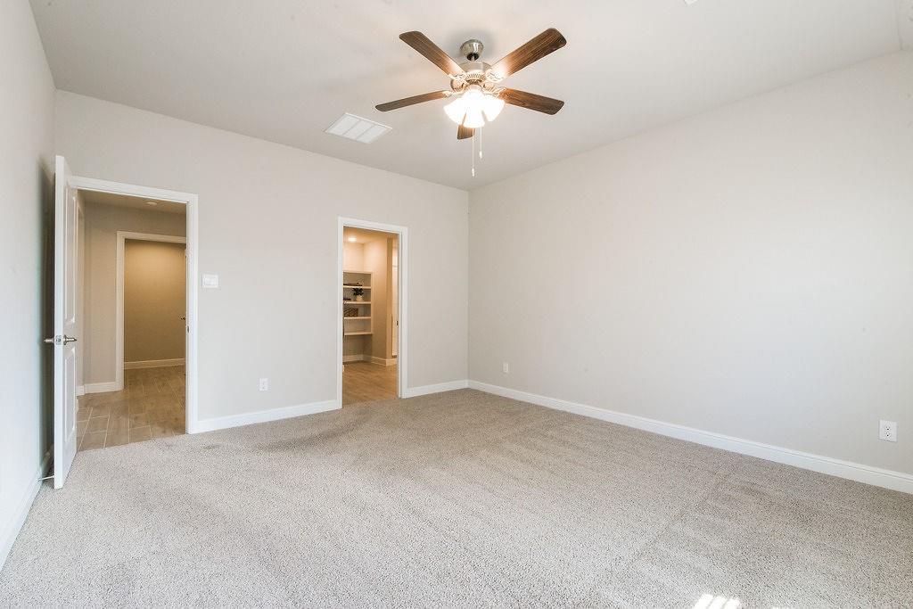 Hunter Place - Residential