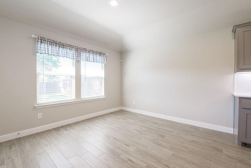 Hunter Place - Residential