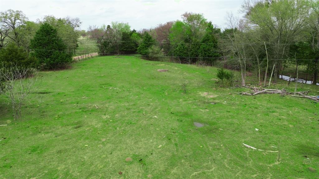 (22-001) Kaufman ISD - Land