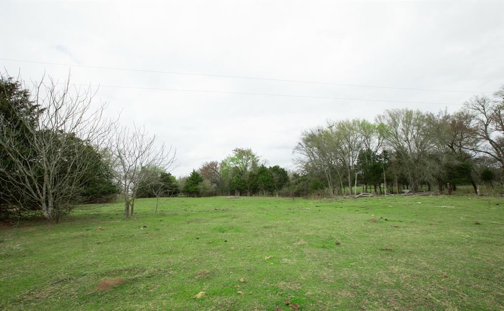 (22-001) Kaufman ISD - Land