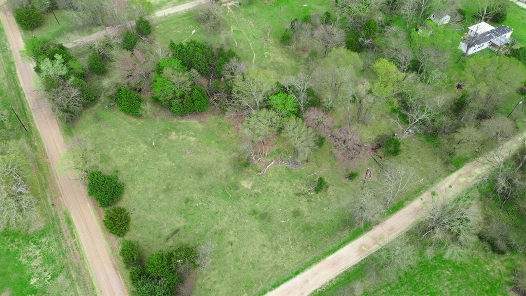 (22-001) Kaufman ISD - Land