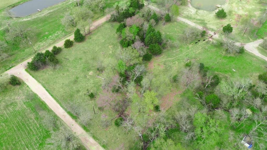 (22-001) Kaufman ISD - Land