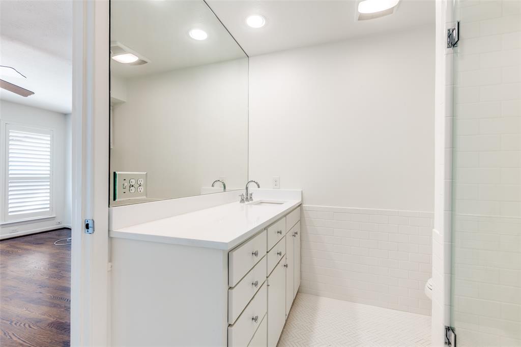 Westminster Place - Residential Lease