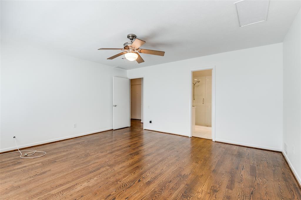 Westminster Place - Residential Lease