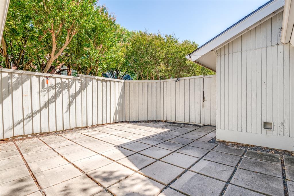 Westminster Place - Residential Lease