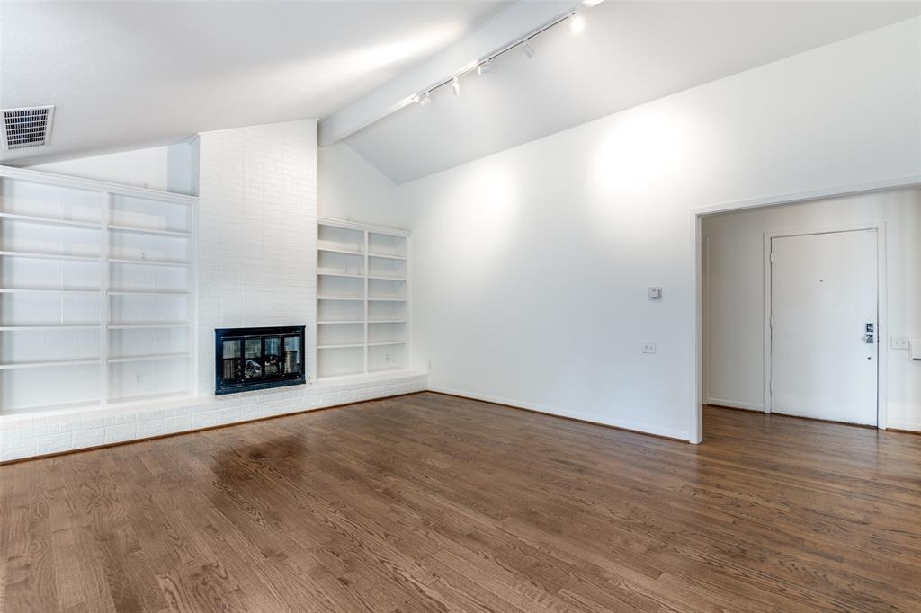 Westminster Place - Residential Lease