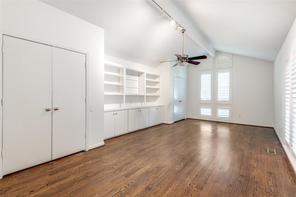 Westminster Place - Residential Lease