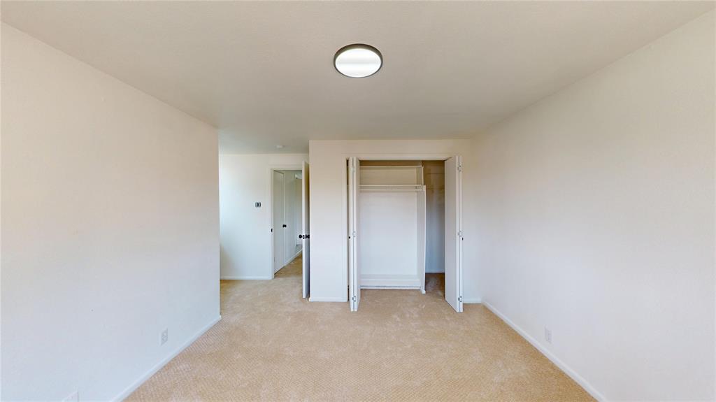 Bruton Terrace - Residential