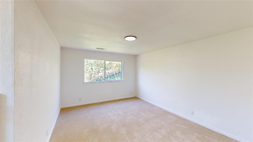 Bruton Terrace - Residential