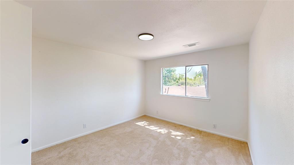 Bruton Terrace - Residential