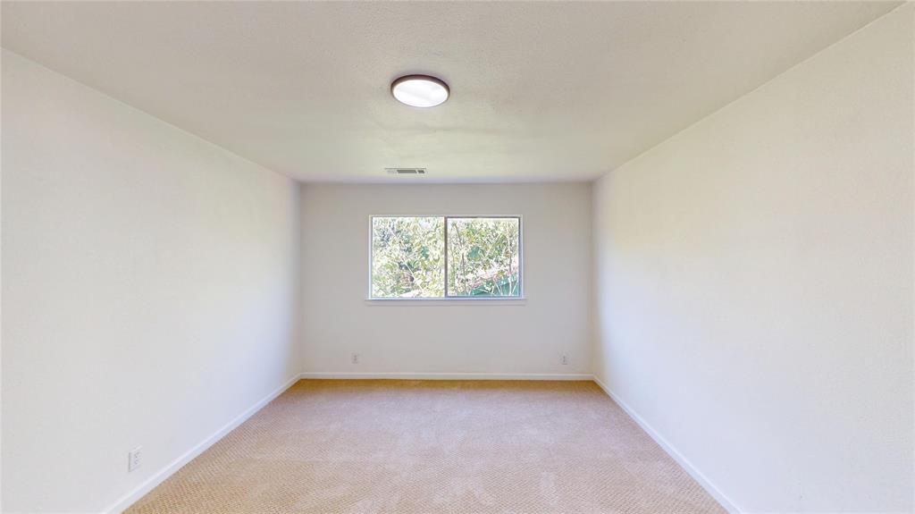 Bruton Terrace - Residential