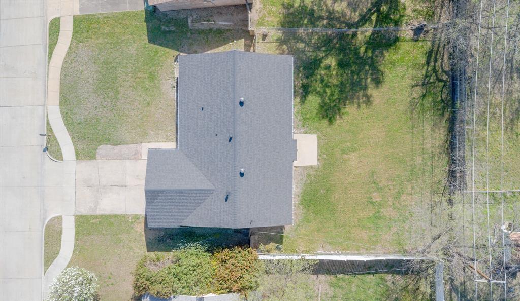 6421 Perdido Drive