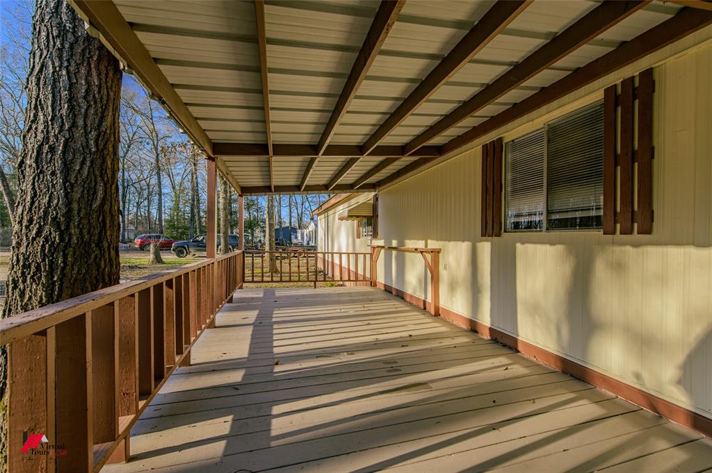 571 E Trails End