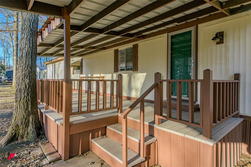 571 E Trails End