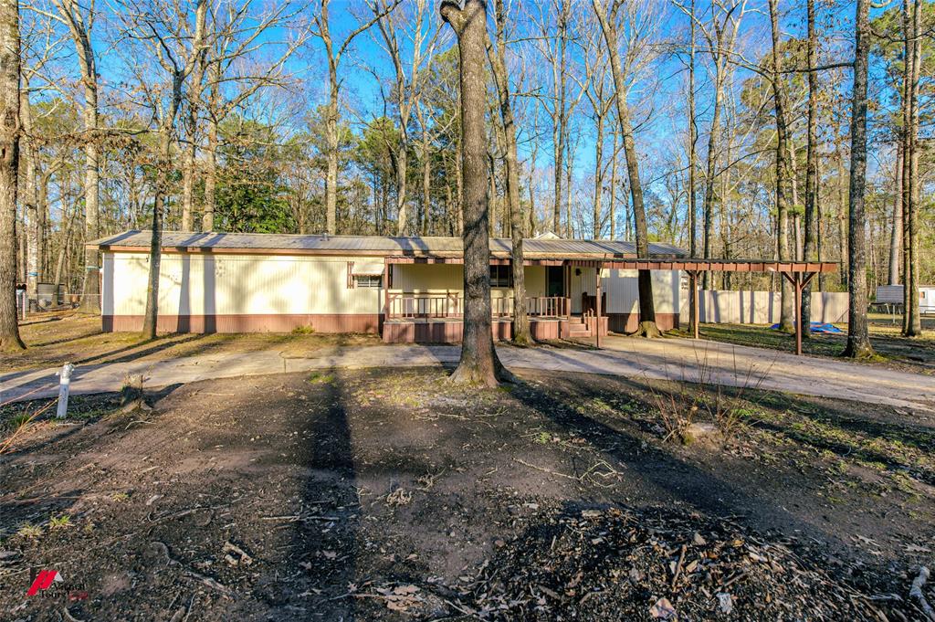 571 E Trails End